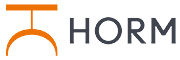 Horm