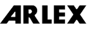 logoarlex
