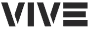 logovive
