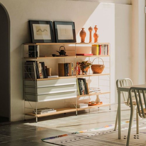 00_TRIA_shelving_system_living_room_03-R-R