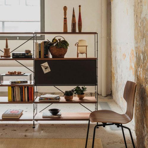 00_TRIA_shelving_system_living_room_07