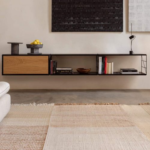 01-TRIA_shelving_system_living_room_01-2048x1299