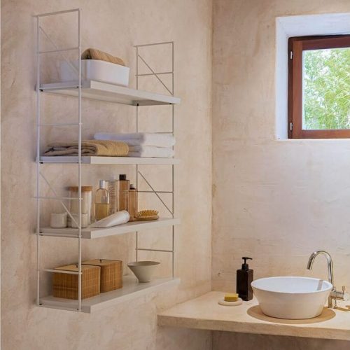 03-TRIA_shelving_system_bathroom_03_wb-1536x974