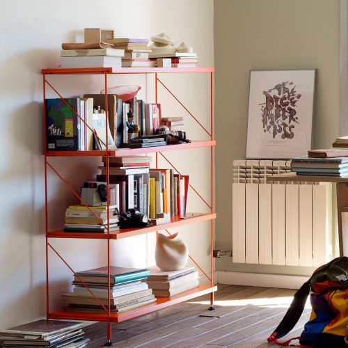 07_TRIA_shelving_system_pack_01