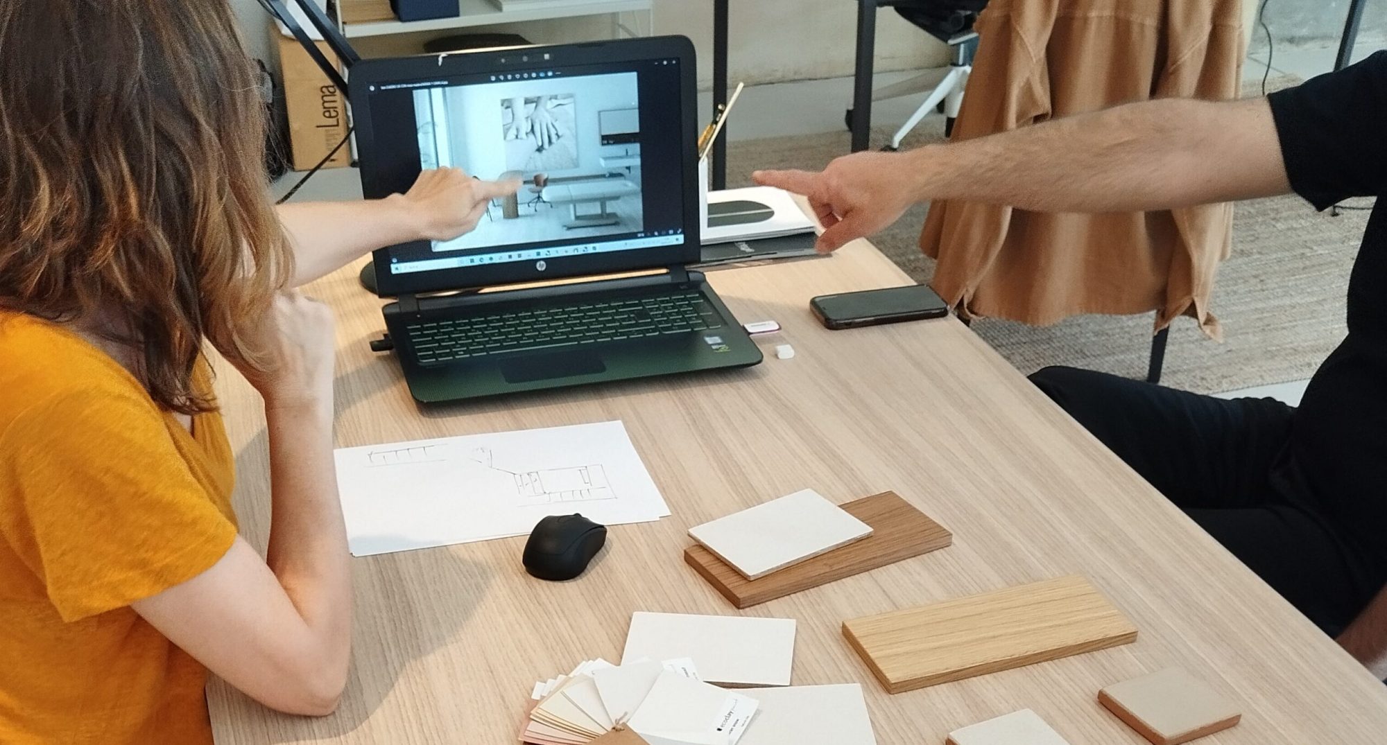 2 IMG_20240528_100532