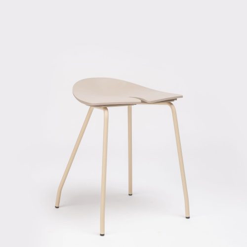 ANT_47_LINO-8