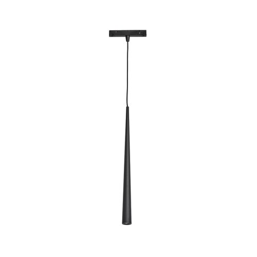CONNI-04-01_F1