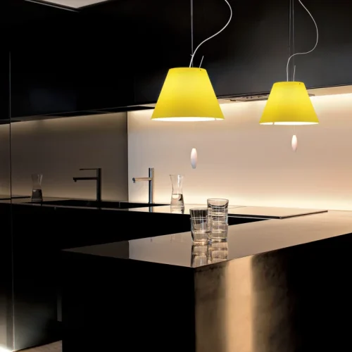 Luceplan-Costanzina-D13p-susp-768x1024