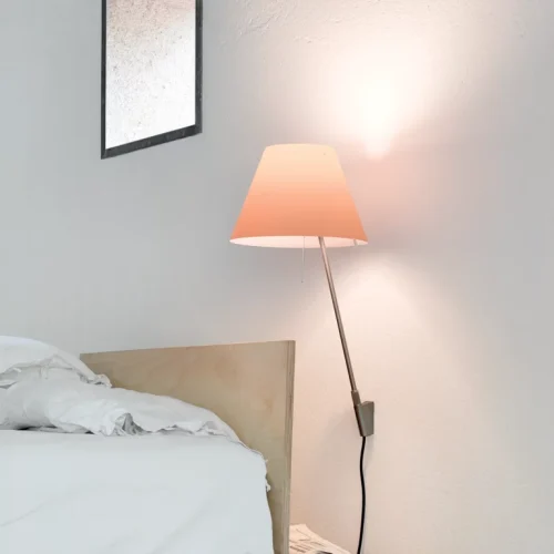 Luceplan-Costanzina-D13p-wall-768x1024