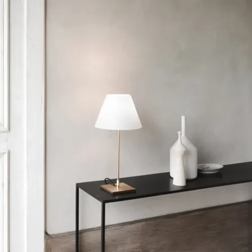 Luceplan-Costanzina-D13pi-4-1-768x1024
