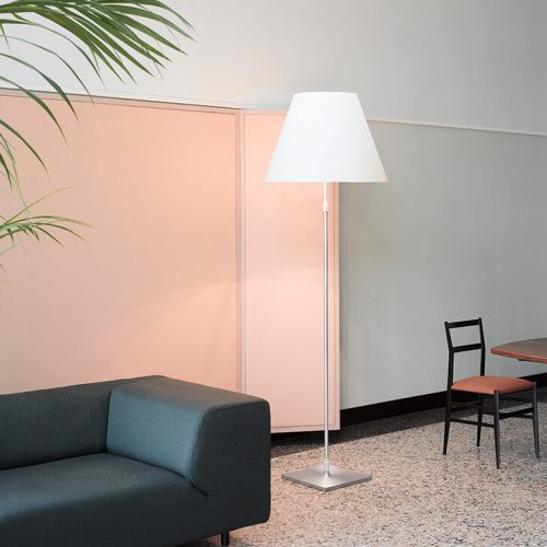 Luceplan-GrandeCostanza-D13Gt