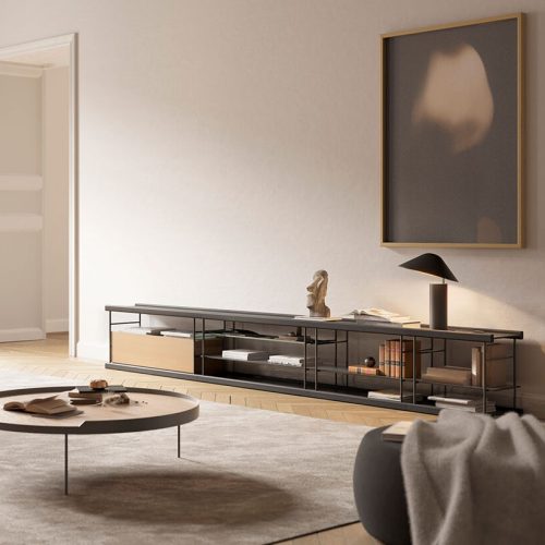 Mueble-tv-madera-metal-bost-treku