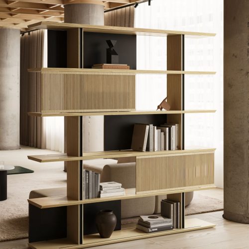 PNT_LOBBY_STOCKHOLM_01