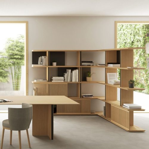 Punt-MarioRuiz-Stockholm_Bookcase-Contract-03