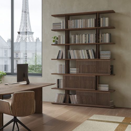 Punt-MarioRuiz-Stockholm_Bookcase-Contract-06