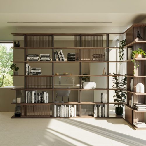 Punt-MarioRuiz-Stockholm_Bookcase-Interior-02 (1)