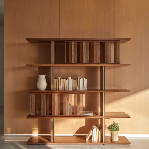 Punt-MarioRuiz-Stockholm_Bookcase-Interior-11