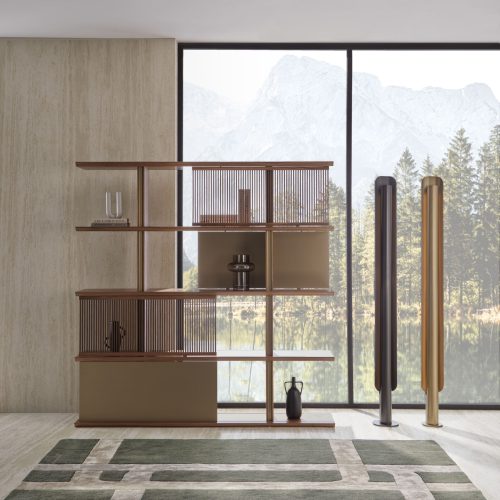 Punt-MarioRuiz-Stockholm_Bookcase-Interior-23