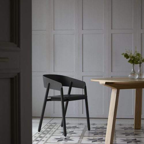 Punt-Mava-Stephanie-Jasny-Chair-20