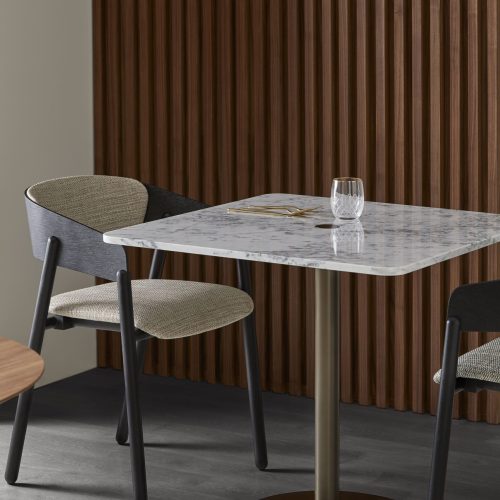 Punt-Mava-Stephanie-Jasny-Chair-Upholstered-30