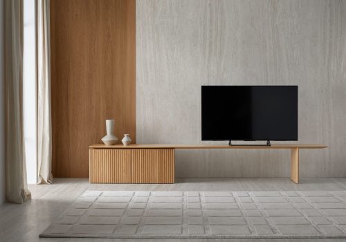 Punt-Velasca-Ludovica-Serafini-Roberto-Palomba-Sideboard-18