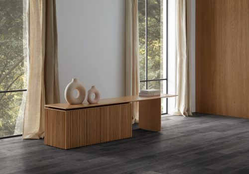 Punt-Velasca-Ludovica-Serafini-Roberto-Palomba-Sideboard-4