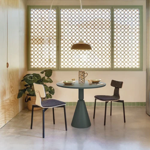 Sancal-Producto-Mesa-Pion-13