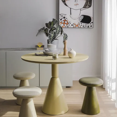 Sancal-Producto-Mesa-Pion-29