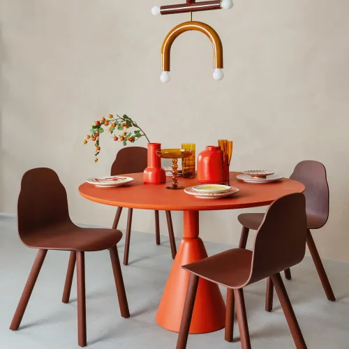 Sancal-Producto-Mesa-Pion-36