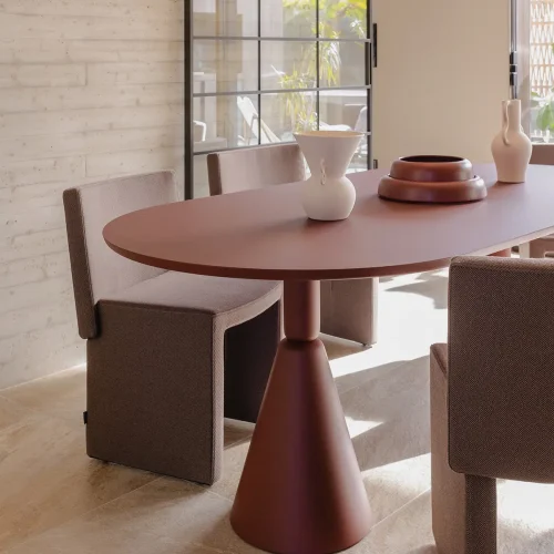 Sancal-Producto-Mesa-Pion-50