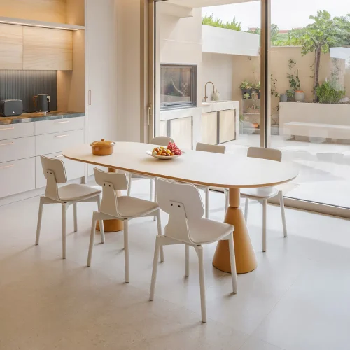 Sancal-Producto-Mesa-Pion-55