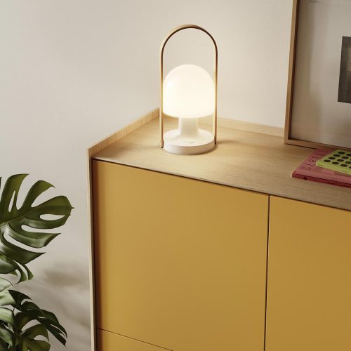 Treku-aura-forro-abierto-diseno