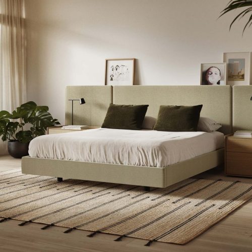 Treku-cama-goa-diseno-ibon-arrizabalaga-1920x1157