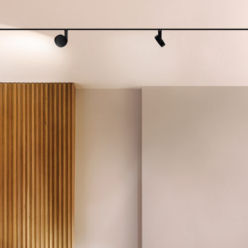 arkoslight-six_s-aplication-02-lw