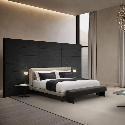 cama-serene-mario-ruiz-joquer-1