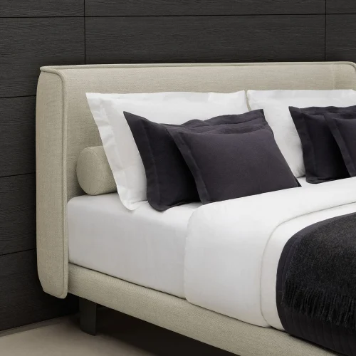 cama-serene-mario-ruiz-joquer-2