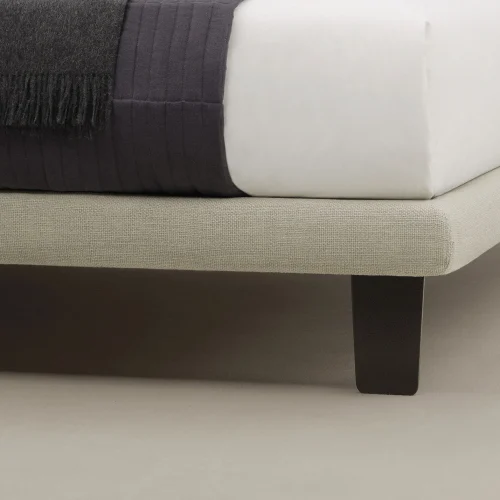 cama-serene-mario-ruiz-joquer-3