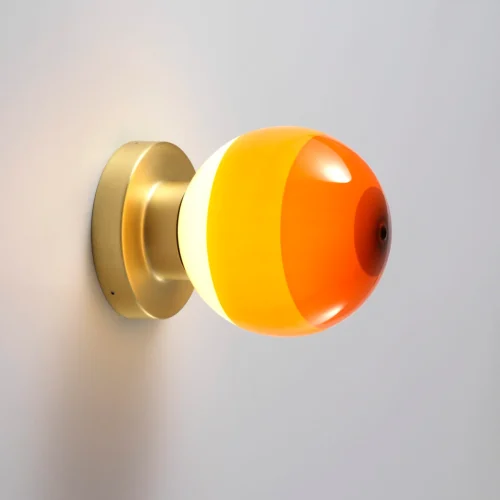 marset_lr_dipping-light-a2-13_amber-1200x1200
