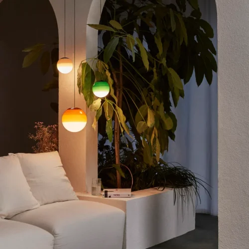 marset_lr_dipping-light-pendant_composition_living-room-800x1200