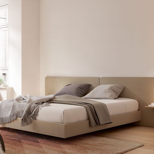 mueblestreku_lotabed_ambiente