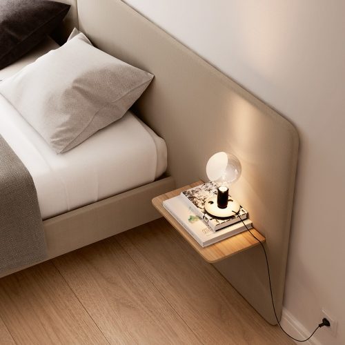 mueblestreku_lotabed_ambiente_02