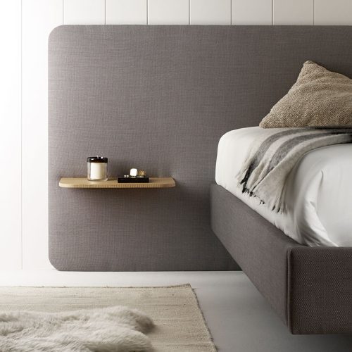 mueblestreku_lotabed_detalle02