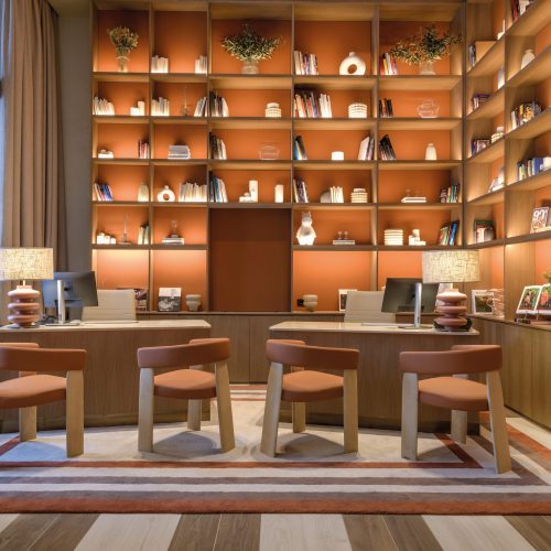 oru_chair_andreu_world_15