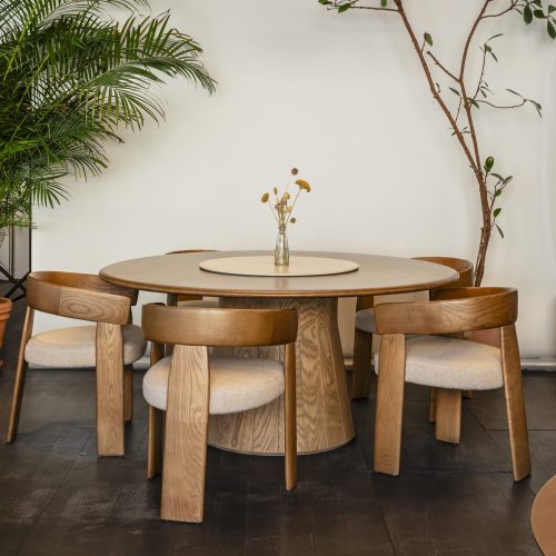 oru_chair_andreu_world_22