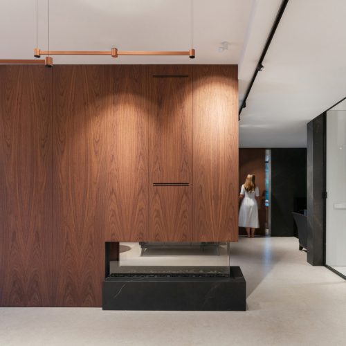 project-casa_cruz-05-low_res