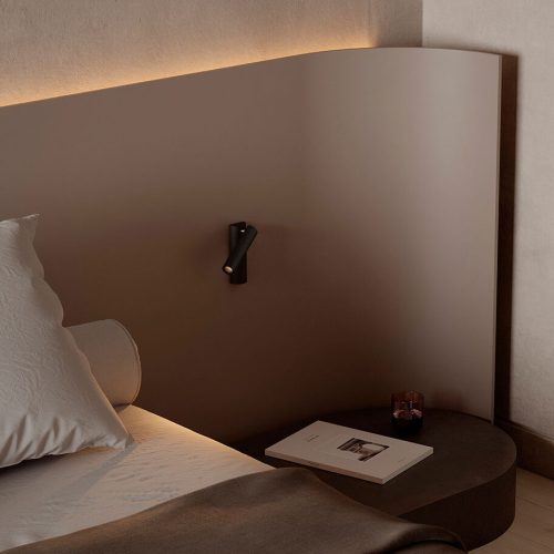 project-enso-01-lw