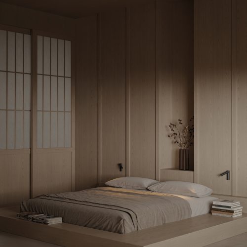 project-enso-02-lw