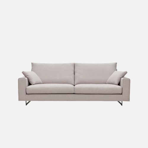 sofa-joquer-park-01