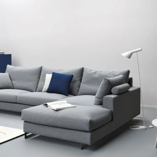sofa-park-mario-ruiz-joquer-2
