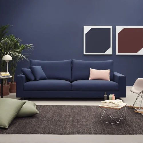 sofa-park-mario-ruiz-joquer